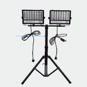 Car Detailing | Workshop LED Flood Lighting V15