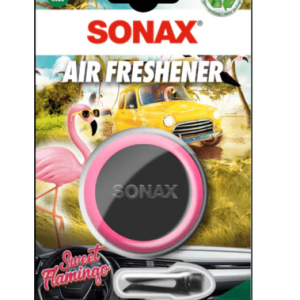SONAX Air Freshener Sweet Flamingo