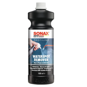 Sonax Profiline Water Spot Remover 1L