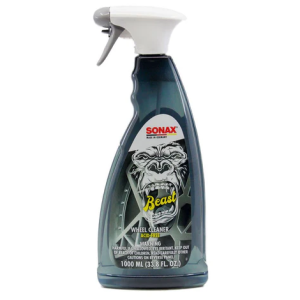 SONAX Beast Wheel Cleaner 1L