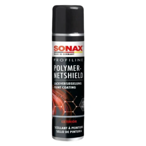 SONAX PROFILINE POLYMER NET SHIELD
