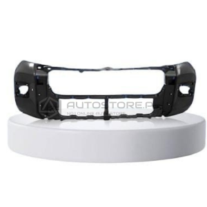 Toyota Hilux Rocco Front OEM Bumper 2022