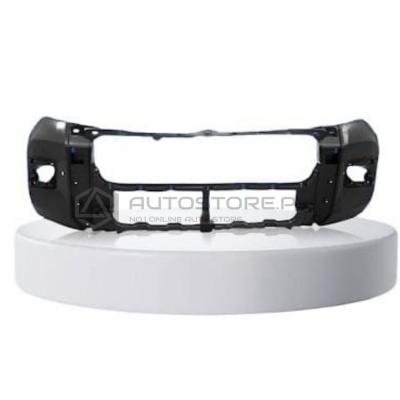 Toyota Hilux Rocco Front OEM Bumper 2022