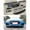 Audi A5 RS Upgrade 2017-2021 thumbnail 1