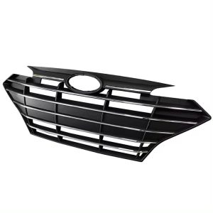 Hyundai Elantra Front Grill 2021-2023