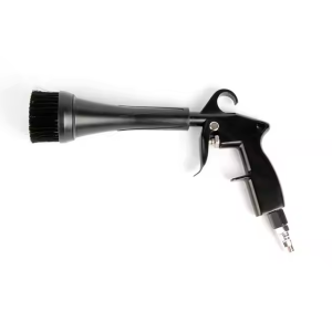 Air Blowing Dust Cleaning Spray Gun For Detailing