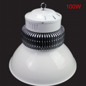 Car Detailing | Workshop LED Lighting 100W | 50W