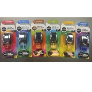 Aroma Car Air Freshener