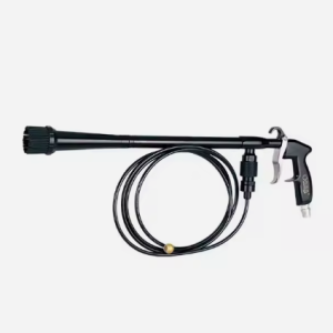 High Pressure Engine Spray Cleaning Gun