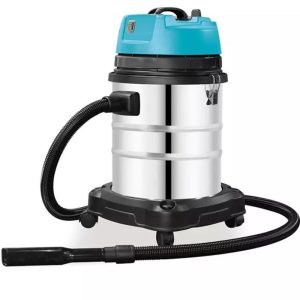 Vacuum Cleaner for Car Detailing