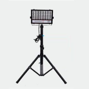 Car Detailing | Workshop LED Flood Lighting V14