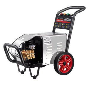 High Pressure Car Washer for Car Detailing