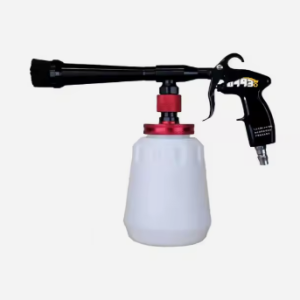 Car Washer Interior Cleaning Water Gun