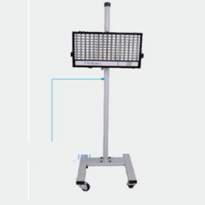 Car Detailing | Workshop LED Flood Lighting V16