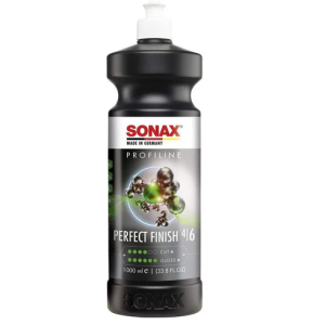 Sonax Profiline Perfect finish 1L