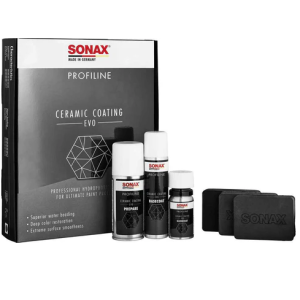 Sonax Profiline Ceramic Coating CC Evo