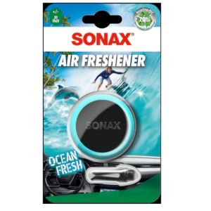 SONAX Air Freshener Ocean Fresh