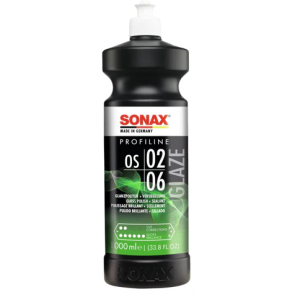 Sonax PROFILINE OS 02-06 1L