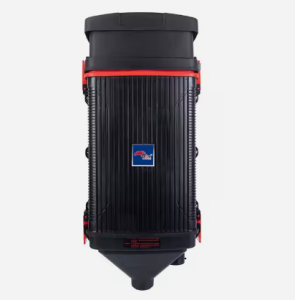 Car Vacuum Cleaner for Car Wash