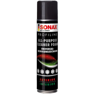 SONAX PROFILINE All Purpose Cleaner Foam