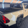 Toyota Hilux GR Australia OEM Roll Bar 2022-2023 thumbnail 6