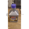 AMSOIL Harley Davidson V-Twin Primary Chain-Case Oil 946ml thumbnail 2