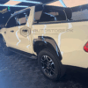 Toyota Hilux GR Australia OEM Roll Bar 2022-2023 thumbnail 5
