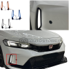 Honda Civic Type R Front Bumper DLR Light 2022-2024 thumbnail 1