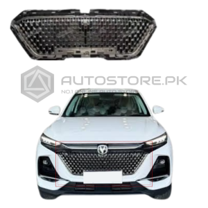 Changan Oshan X7 Front Grill 2021-2022