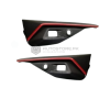 Haval H6 Front Fog Lamp Cover Left/Right 2021-2023 thumbnail 2