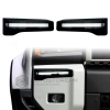 Toyota Land Cruiser Prado LC250 DLR Light 2024-2025 thumbnail 1