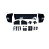 Toyota Hilux GR Australia OEM Roll Bar 2022-2023 thumbnail 3