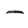 Haval H6 Front Bumper Lower Grill 2021-2023(Genuine) thumbnail 2