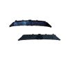 Haval H6 Front Bumper Lower Grill 2021-2023 thumbnail 2