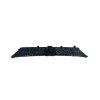 Haval H6 Front Bumper Lower Grill 2021-2023(Genuine) thumbnail 4