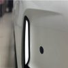 Honda Civic Type R Front Bumper DLR Light 2022-2024 thumbnail 5