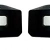 Toyota Land Cruiser Prado LC250 DLR Light 2024-2025 thumbnail 3