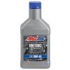 AMSOIL 10W-40 Metric Motorcycle Oil 946ml thumbnail 2