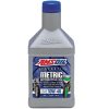 AMSOIL 10W-40 Metric Motorcycle Oil 946ml thumbnail 1