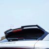 BYD Attos 3 Sports Edition Body Kit 2024 thumbnail 4