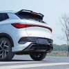 BYD Attos 3 Sports Edition Body Kit 2024 thumbnail 6