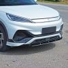 BYD Attos 3 Sports Edition Body Kit 2024 thumbnail 3