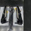 Honda Civic Type R Front Bumper DLR Light 2022-2024 thumbnail 6