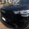 Haval H6 Front Grill Black 2021-2023 thumbnail 5