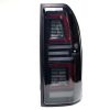 Toyota Land Cruiser Prado FJ90 / LC90 / LC95 LED Tail Lamp Sequential 1996-2002 thumbnail 3