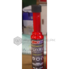 AMSOIL Upper Cylinder & Injector Cleaner 177ml thumbnail 2