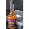 AMSOIL Gasoline Additive Injector Cleaner 236ml thumbnail 2