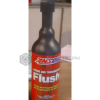 AMSOIL Engine Flush Oil Additive 473 ml thumbnail 3