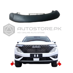 Haval H6 Hev Front Bumper Lower Part 2021-2023 (Genuine)
