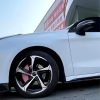 Audi RS5 Style Alloy Rim For Honda Civic 2016-2024 thumbnail 2